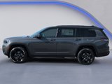 New 2025 Jeep Grand Cherokee L Limited image 3
