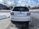 Used 2016 GMC Acadia SLT w/ Open Road Package image 4
