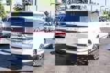 Used 2024 Lincoln Navigator L Black Label image 4
