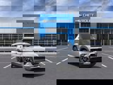 New 2025 Chevrolet TrailBlazer LT w/ Convenience Package image 2