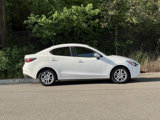 Used 2016 Scion iA image 4