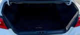 Used 2017 Nissan Altima 2.5 S image 6