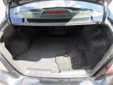 Used 2022 Mitsubishi Mirage G4 Black Edition image 6