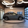 Used 2024 Subaru Crosstrek 2.0i Premium image 2