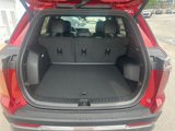 New 2026 Chevrolet Equinox ACTIV w/ Convenience Package III image 5