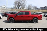 New 2025 Ford F150 STX image 2