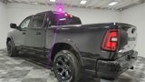 Used 2025 RAM 1500 Big Horn image 6
