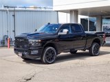 New 2025 RAM 3500 Laramie image 4