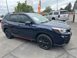 Used 2020 Subaru Forester Sport w/ Popular Package #2 image 6