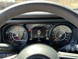 New 2025 Jeep Wrangler Unlimited Rubicon image 6