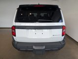 Used 2024 Toyota Land Cruiser image 4