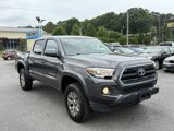 Used 2016 Toyota Tacoma SR5 image 3