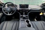 New 2026 Acura MDX FWD w/ Technology Package image 5