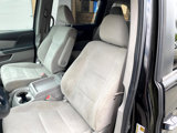 Used 2011 Honda Odyssey EX image 6