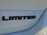 New 2025 Jeep Grand Cherokee L Limited image 4
