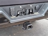 New 2025 GMC Sierra 2500 AT4X image 4