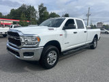 Used 2022 RAM 2500 Tradesman w/ Chrome Appearance Group image 6