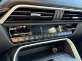 New 2025 MAZDA CX-70 Plug-In Hybrid w/ Premium Plus image 5