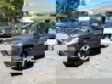 Used 2019 Toyota RAV4 LE image 3