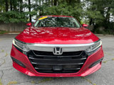 Used 2018 Honda Accord EX-L image 3