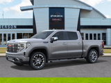 New 2026 GMC Sierra 1500 Denali image 2