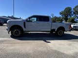 New 2026 Ford F350 4x4 Crew Cab Super Duty image 5