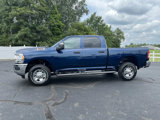 New 2024 RAM 2500 Tradesman w/ Chrome Appearance Group image 6