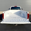 Used 2006 Dodge Ram 2500 Truck ST w/ Trailer Tow Group image 5