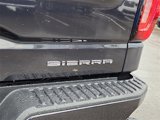 New 2026 GMC Sierra 1500 Denali image 5