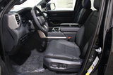 New 2025 Toyota Tundra Limited image 3