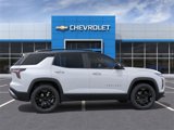 New 2026 Chevrolet Equinox LT w/ Convenience Package II image 5