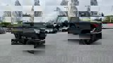 New 2025 Chevrolet Silverado 2500 LT w/ Trail Boss Package image 2