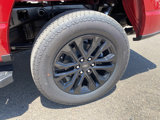 New 2025 Ford F150 Lariat image 2