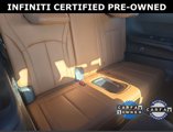 Used 2024 INFINITI QX60 Autograph w/ Cargo Package image 6