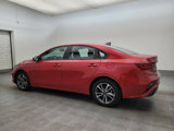 Used 2023 Kia Forte LXS image 3