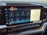 New 2025 Chevrolet Silverado 3500 LTZ w/ LTZ Texas Edition image 4
