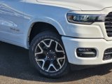 New 2025 RAM 1500 Laramie w/ Sport Appearance Package image 5