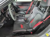 Certified 2025 Porsche 911 GT3 RS image 5