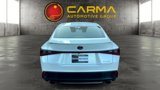 Used 2021 Lexus IS 300 w/ Comfort Package image 4