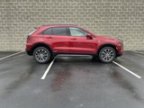 Certified 2024 Cadillac XT4 Sport image 6
