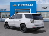 New 2025 Chevrolet Tahoe High Country image 3