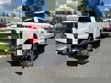 New 2025 Ford F350 King Ranch image 5