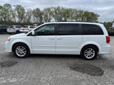 Used 2016 Dodge Grand Caravan SXT image 6