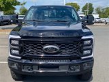 New 2026 Ford F250 Lariat w/ Tremor Off-Road Package image 2