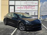 Used 2021 Tesla Model 3 Standard Range Plus image 2