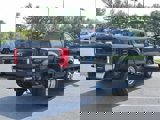 New 2025 Ford F350 XL image 3