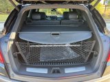 New 2025 Cadillac XT5 Premium Luxury w/ Technology Package image 5