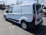 Used 2020 Ford Transit Connect XL image 5