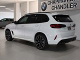 New 2026 BMW X5 M Competition image 5