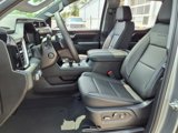 New 2025 GMC Sierra 1500 Denali image 4